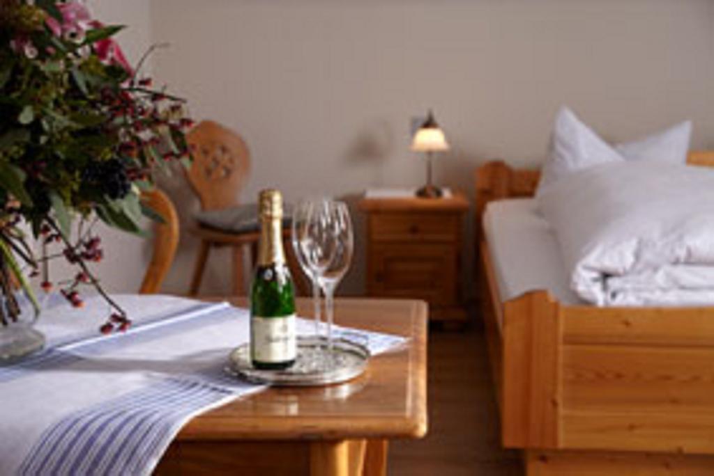 Hotel Restaurant Cafe Rapp Königsfeld im Schwarzwald Kültér fotó