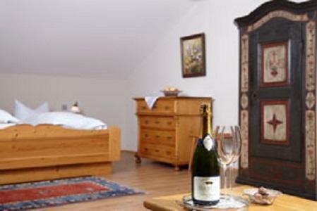 Hotel Restaurant Cafe Rapp Königsfeld im Schwarzwald Szoba fotó