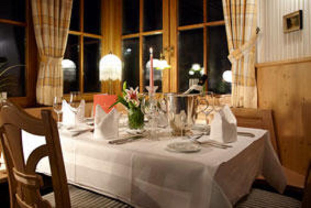 Hotel Restaurant Cafe Rapp Königsfeld im Schwarzwald Kültér fotó